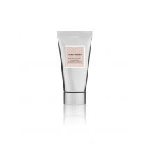 Laura Mercier - Handcrème - amandel kokosmelk - 50ml Maat