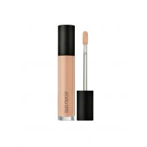 Laura Mercier - Flawless fusion - concealer mit ultralangem halt - 7g - Beige