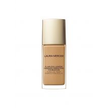 Laura Mercier - Flawless lumiere radiance - perfecting foundation - 30ml - Beige