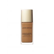 Laura Mercier - Flawless lumiere radiance - perfecting foundation - 30ml - Braun