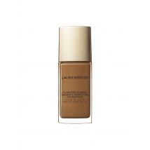 Laura Mercier - Flawless lumiere - foundation voor een perfecte uitstraling - 30ml Maat - Bruin