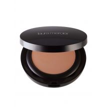 Laura Mercier - Smooth finish powder - poederfoundation - 9 -2g Maat - Bruin