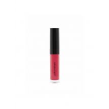 Laura Mercier - Lip glace - 5,5g - Naranja