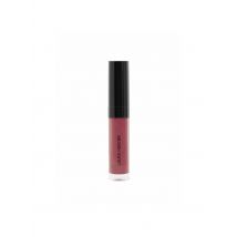 Laura Mercier - Lip glace - 5 -5g Maat - Roze