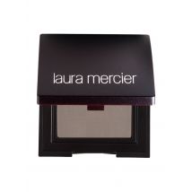 Laura Mercier - Matter lidschatten - 26g - Braun