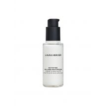 Laura Mercier - Mattifying oil free moisturizer - 50ml