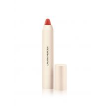 Laura Mercier - Petal soft lipstick - 1,6g - Orange