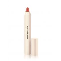 Laura Mercier - Petal soft lipstick - 1,6g - Rose