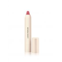 Laura Mercier - Petal soft lipstick - 1 -6g Maat - Roze