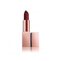 Laura Mercier - Roseglow sheer lipstick - perlender lippenstift - 3g - Violett
