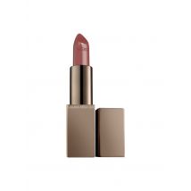 Laura Mercier - Rouge essentiel silky labial cremoso - 3,5g - Marrón