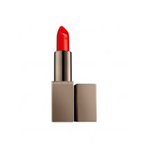 Laura Mercier - Rouge essentiel - zijdezachte lippenstift - 3 -5g Maat - Oranje