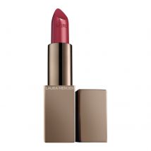 Laura Mercier - Rouge essentiel silky crème lipstick - lippenstift - 35g - Rosa