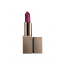 Laura Mercier - Rouge essentiel - zijdezachte lippenstift - 3 -5g Maat - Paars
