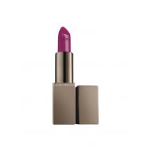 Laura Mercier - Rouge essentiel silky creme lipstick - 3,5g - Violet