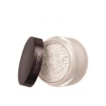 Laura Mercier - Secret brightening- loser puder - 4g - Beige