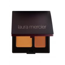 Laura Mercier - Corrector secret camouflage - 7,7ml - Beige