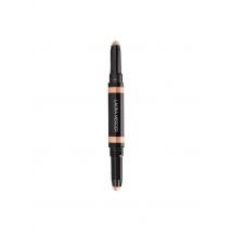 Laura Mercier - Secret camouflage brighten correct duo - 1ml - Beige