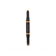 Laura Mercier - Secret camouflage brighten correct duo - 1ml - Beige