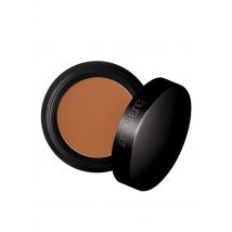 Laura Mercier - Secret concealer - 2 -2g Maat - Bruin