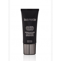 Laura Mercier - Feuchtigkeitsspendende seidige creme als foundation - 30ml - Beige