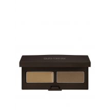 Laura Mercier - Sketch intensify - duo wenkbrauwcrème wenkbrauwpoeder - 2g Maat - Beige