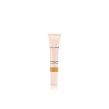 Laura Mercier - Tinted moisturizer blush - Marron