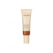 Laura Mercier - Tinted moisturizer - 50ml - Marron
