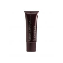 Laura Mercier - Getinte hydraterende crème zonder olie - 50ml Maat - Beige