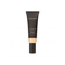 Laura Mercier - Hidratante con color oil free natural skin perfector // spf 20 uvb/uva/pa+++ - 50ml - Beige