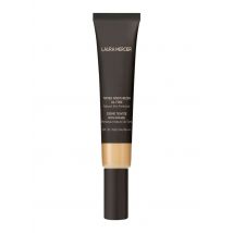 Laura Mercier - Tinted moisturizer oil free natural skin perfector - 50ml - Beige