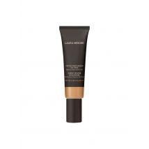 Laura Mercier - Getinte hydraterende vetvrije dagcrème - tinted moisturizer // spf 20 uvb/uva/pa+++ - 50ml Maat - Beige