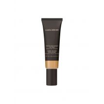 Laura Mercier - Tinted moisturizer oil free natural skin perfector - 50ml - Beige