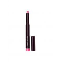 Laura Mercier - Velour extrême matte lipstick - 1,4g - Rosa