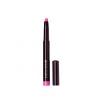 Laura Mercier - Velour extrême matte lipstick - 1,4g - Rose