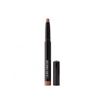 Laura Mercier - Velour extrême matte lipstick - 1,64g - Rose