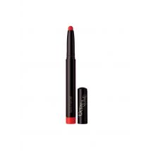 Laura Mercier - Velour extrême matte - lippenstift - 14g - Rot