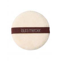 Laura Mercier - Velour puff - make-upspons - Een Maat