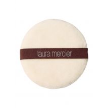 Laura Mercier - Velour puff - make-upspons - Een Maat