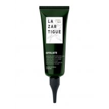 Lazartigue - Exfoliate - exfoliërende pre-shampoo-gel - 75ml Maat