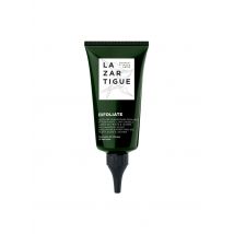 Lazartigue - Gelée pré-shampooing exfoliante - 75ml