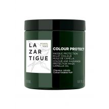 Lazartigue - Masque protection éclat couleur - 250ml