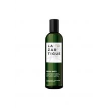 Lazartigue - Rebalance - shampoo - droge haarpunten - vettige hoofdhuid - 250ml Maat