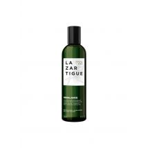 Lazartigue - Rebalance - shampoo für fettigen haaransatz und trockene spitzen - 250ml