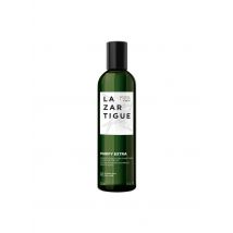 Lazartigue - Extra-purify - shampoo voor vet haar - 250ml Maat