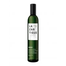 Lazartigue - Shampooing fortifiant complement anti-chute - 250ml