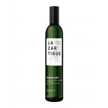 Lazartigue - Nourish light - licht voedende shampoo - 250ml Maat