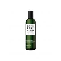 Lazartigue - Nourish light - licht voedende shampoo - 250ml Maat
