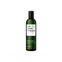 Lazartigue - Nourish light - gezieltes pflegeshampoo - 250ml