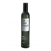 Lazartigue - Zuiverende shampoo - 250ml Maat